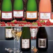 Top Belval-sous-Châtillon