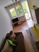 Top Sopot