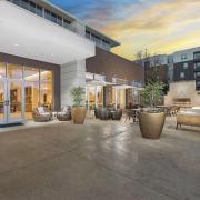 Top San Antonio