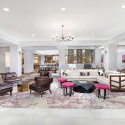 Top San Antonio