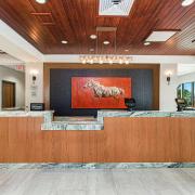 Top San Antonio