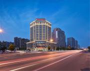 Top Xuzhou