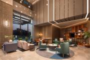 Top Xuzhou