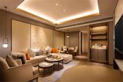 Top Xuzhou
