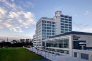Embassy Suites By Hilton Rockford Riverfront