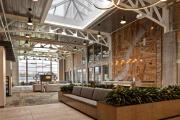 Top Rockford