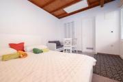 Apartman Ana Apartman Ana