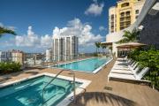 Top West Palm Beach