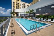 Top West Palm Beach