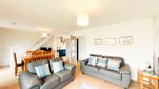 Top Aviemore