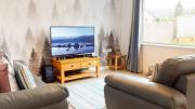 Top Aviemore