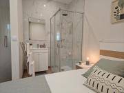 Top Santa Cruz do Douro