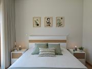 Top Santa Cruz do Douro