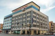Top Wichita