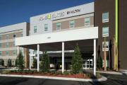 Top Jacksonville