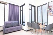Top Batu