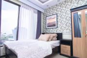 Top Batu
