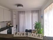 Top Timmendorfer Strand