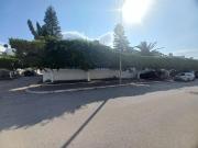 Maison moderne avec Piscine et accès plage - Résidence Jinen Hammamet