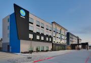 Top Euless