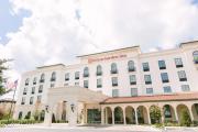 Top Orlando