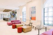 Top Orlando
