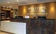 Top Colorado Springs