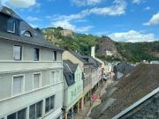 Top Idar-Oberstein