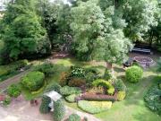 Top Podstolice Top Podstolice