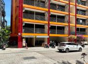 Great mountain view apartment, Pearl 504