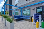Top Fort Mill
