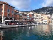 Top Villefranche-sur-Mer