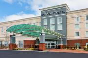 Top Dothan
