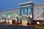 Top Dothan