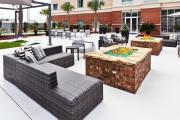 Top Dothan