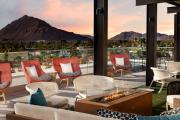 Top Scottsdale
