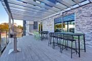 Top Savannah