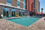 Home2 Suites By Hilton Largo, Fl
