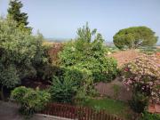 Top Cortona