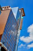 Top Nashville