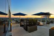 Top Nashville