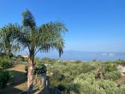 JTverga SEA VIEW HOMES A2 with Parking