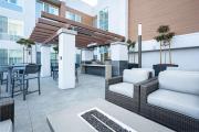 Top Sunnyvale