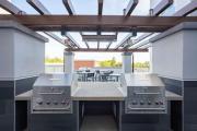 Top Sunnyvale