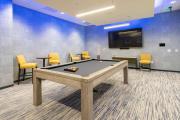 Top Sunnyvale