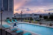 Top Orlando