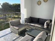 Top Rovinj