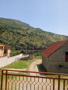 Top Podgorica