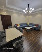 شقه كلاسك ثلاث غرف شقه كلاسك ثلاث غرف