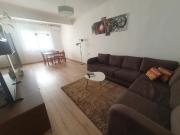 Apartment in the heart of Tirana , Bllok